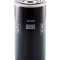 MANN-FILTER WK 9056 filtru combustibil