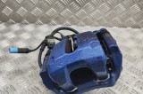 Etrier de fr&acirc;nă dreapta spate BMW iX I20 2022 OEM: 6881296 28524146