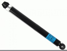 SACHS 315 305 amortizor foto