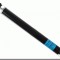 SACHS 315 305 amortizor
