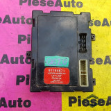 Cumpara ieftin Calculator confort Opel Frontera A (1992-1998) 91154674., Array