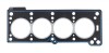 Garnitura Chiulasa CORTECO 414349P Renault 19 Clio Megane Kangoo Rapid Volvo Compatibil