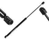Amortizor hayon Skoda Octavia 2 Combi 1Z5 2004-12.2012 , echilibror spate portbagaj stanga/dreapta 490.50mm lungime