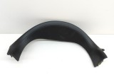 Ornament ceas de bord LEXUS GS _L1_ 2016 OEM: 55410-30A40,55410-30A60,55410-30890 23247600
