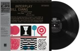 Interplay - Vinyl | Bill Evans