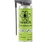 Ulei Siliconic Nano Oil 200 ml
