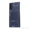 Capac Baterie Samsung Galaxy Note 10, N970, Aura Black, OEM