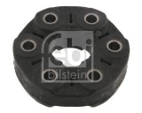 FEBI BILSTEIN 36099 Articulatie cardan