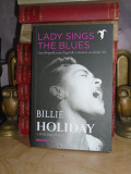 BILLIE HOLIDAY SI WILLIAM DUFTY - LADY SINGS THE BLUES , 2020 #