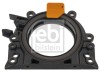 FEBI BILSTEIN 49049 Simering, arbore cotit