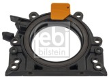 FEBI BILSTEIN 49049 Simering, arbore cotit
