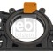 FEBI BILSTEIN 49049 Simering, arbore cotit
