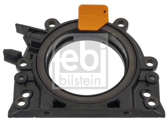 FEBI BILSTEIN 49049 Simering, arbore cotit