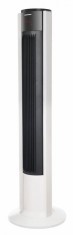 VENTILATOR TURN HEINNER HTF-M45WH foto