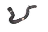 Furtun de lichid de răcire BMW 3 Touring F31 2017 OEM: 9364537 13802330