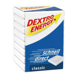 Dextro energy classic tablete dextroza 46gr