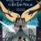 Aventuri Pe Colina Colectionarului Vol. I Casa De Pe Colina Colectionarului, Mikki Lish Kelly Ngai - Editura Corint