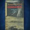 CORSARUL - JOSEPH CONRAD - ROMAN