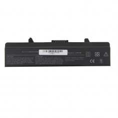 Baterie laptop Dell Inspiron 1525,Inspiron 1526,Inspiron 1545,Inspiron 1546 4400mAh foto