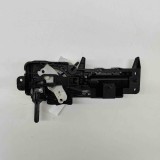 M&acirc;ner de deschidere interior dreapta spate BMW i3 I01 2020 OEM: 7301758 22074990