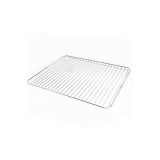 Grătar pentru cuptor ELECTROLUX 140067172019 3878861016 5613550119 AEG Original