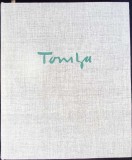 TONITZA. ALBUM DE PICTURA-CORNELIU BABA-352136