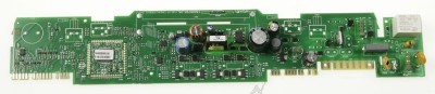 C00293531 MODUL ELECTRONIC ARTICA ENTRY 900MA AG12 482000032012 pentru frigider,combina frigorifica WHIRLPOOL/INDESIT foto