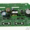 C00293531 MODUL ELECTRONIC ARTICA ENTRY 900MA AG12 482000032012 pentru frigider,combina frigorifica WHIRLPOOL/INDESIT