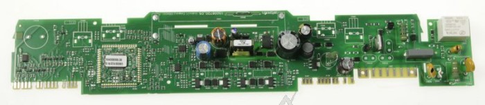 C00293531 MODUL ELECTRONIC ARTICA ENTRY 900MA AG12 482000032012 pentru frigider,combina frigorifica WHIRLPOOL/INDESIT