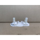 distribuitor detergent Masina de spalat verticala AEG LTX7E273E / C153