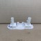 distribuitor detergent Masina de spalat verticala AEG LTX7E273E / C153