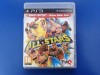 WWE All Stars PS3 - Joc Playstation 3, THQ, Stare Excelenta, Engleza