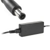 ALIMENTATOR REBEL LAPTOP HP 90W 19.0V 4.74A 7.4*5.0