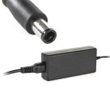 ALIMENTATOR REBEL LAPTOP HP 90W 19.0V 4.74A 7.4*5.0