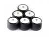 Set Role Variator Revo 15x12mm, 4.3g, Piese Moto Transmisie Variomatic
