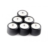 Set role variator 15x12 -4,3gr