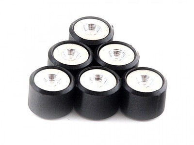 Set role variator 15x12 -4,3gr foto