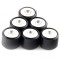 Set role variator 15x12 -4,3gr