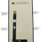 Display BlackView BV9200