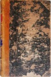 Traite d&#039;algebre - Joseph Bertrand, Carte Matematica, Stiinta, Antichitati