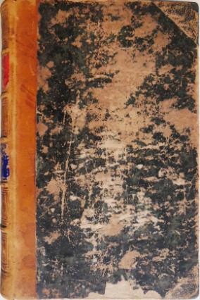 Traite d&#039;algebre &ndash; Joseph Bertrand