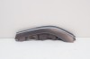 Ornament consola centrală MITSUBISHI OUTLANDER II CW_W 2009 OEM: 8011A069-3 14220413