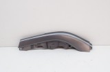 Ornament consola centrală MITSUBISHI OUTLANDER II CW_W 2009 OEM: 8011A069-3 14220413