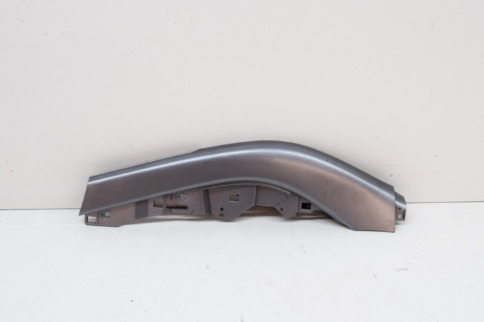 Ornament consola centrală MITSUBISHI OUTLANDER II CW_W 2009 OEM: 8011A069-3 14220413