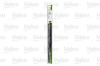 SET STERGATOARE VALEO FIRST CONVENTIONAL 550/550 MM VF55