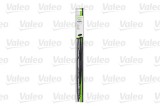 SET STERGATOARE VALEO FIRST CONVENTIONAL 550/550 MM VF55