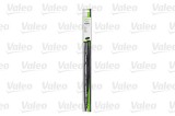 SET STERGATOARE VALEO FIRST CONVENTIONAL 550/550 MM VF55