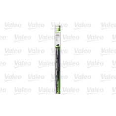 SET STERGATOARE VALEO FIRST CONVENTIONAL 550/550 MM VF55