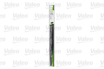 SET STERGATOARE VALEO FIRST CONVENTIONAL 550/550 MM VF55 foto