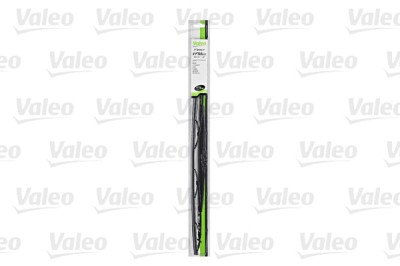 SET STERGATOARE VALEO FIRST CONVENTIONAL 550/550 MM VF55 foto